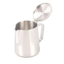 Jarras de Café Inox 2l